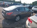 2014 Nissan Altima — photo 4 of 11 | VIN 1N4AL3AP2EC315726