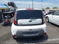 2015 Kia Soul — photo 16 of 16 | VIN KNDJN2A29F7133308