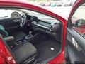 2024 Kia Forte — photo 5 of 16 | VIN 3KPF24AD0RE836540