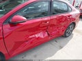2024 Kia Forte — photo 6 of 16 | VIN 3KPF24AD0RE836540