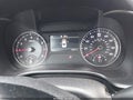 2024 Kia Forte — photo 7 of 16 | VIN 3KPF24AD0RE836540
