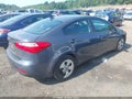 2015 Kia Forte — photo 4 of 11 | VIN KNAFX4A60F5426330