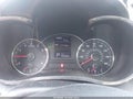 2015 Kia Forte — photo 7 of 11 | VIN KNAFX4A60F5426330