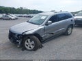 2015 Jeep Grand Cherokee — photo 2 of 17 | VIN 1C4RJFAG5FC140426