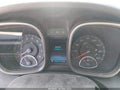2013 Chevrolet Malibu — photo 7 of 12 | VIN 1G11D5RR1DF107531