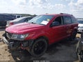 2017 Dodge Journey — photo 15 of 17 | VIN 3C4PDCBG7HT547540