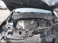 2019 Hyundai Santa Fe — photo 10 of 17 | VIN KM8SNDHFXKU301618