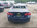 2018 Chevrolet Malibu — photo 16 of 16 | VIN 1G1ZB5ST7JF226999