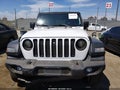 2019 Jeep Wrangler Unlimited — photo 12 of 16 | VIN 1C4HJXDG7KW675294