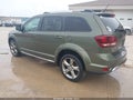 2016 Dodge Journey — photo 3 of 11 | VIN 3C4PDDGG3GT150548