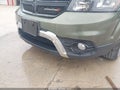 2016 Dodge Journey — photo 6 of 11 | VIN 3C4PDDGG3GT150548