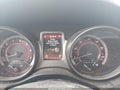 2016 Dodge Journey — photo 7 of 11 | VIN 3C4PDDGG3GT150548