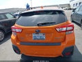 2018 Subaru Crosstrek — photo 17 of 18 | VIN JF2GTADC3JH272000