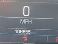 2018 GMC Terrain — photo 15 of 17 | VIN 3GKALTEV1JL276455