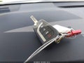 2022 Toyota Camry — photo 11 of 17 | VIN 4T1C11AK3NU628761