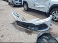 2022 Toyota Camry — photo 12 of 17 | VIN 4T1C11AK3NU628761