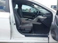 2022 Toyota Camry — photo 5 of 17 | VIN 4T1C11AK3NU628761