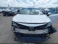 2022 Toyota Camry — photo 6 of 17 | VIN 4T1C11AK3NU628761