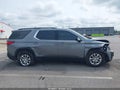 2020 Chevrolet Traverse — photo 13 of 16 | VIN 1GNERGKW8LJ148151