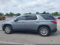 2020 Chevrolet Traverse — photo 14 of 16 | VIN 1GNERGKW8LJ148151