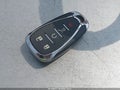 2020 Chevrolet Traverse — photo 11 of 16 | VIN 1GNERGKW8LJ148151
