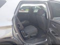 2020 Chevrolet Traverse — photo 8 of 16 | VIN 1GNERGKW8LJ148151
