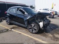 2020 Nissan Kicks — photo 1 of 16 | VIN 3N1CP5CV1LL518514