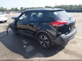 2020 Nissan Kicks — photo 3 of 16 | VIN 3N1CP5CV1LL518514