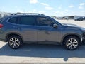 2024 Subaru Forester — photo 12 of 15 | VIN JF2SKALC5RH409271