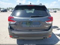 2024 Subaru Forester — photo 15 of 15 | VIN JF2SKALC5RH409271