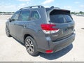 2024 Subaru Forester — photo 3 of 15 | VIN JF2SKALC5RH409271