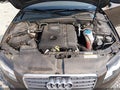2011 Audi A4 — photo 10 of 13 | VIN WAUWFAFL2BA010510