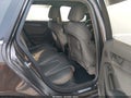2011 Audi A4 — photo 13 of 13 | VIN WAUWFAFL2BA010510
