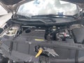 2022 Nissan Rogue — photo 10 of 16 | VIN JN8BT3DC8NW117937