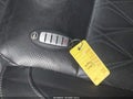2022 Nissan Rogue — photo 11 of 16 | VIN JN8BT3DC8NW117937