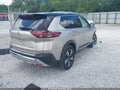 2022 Nissan Rogue — photo 4 of 16 | VIN JN8BT3DC8NW117937