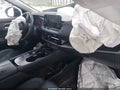 2022 Nissan Rogue — photo 5 of 16 | VIN JN8BT3DC8NW117937