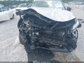 2022 Nissan Rogue — photo 6 of 16 | VIN JN8BT3DC8NW117937