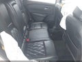 2022 Nissan Rogue — photo 8 of 16 | VIN JN8BT3DC8NW117937
