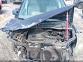 2005 Nissan Quest — photo 10 of 16 | VIN 5N1BV28U25N123463