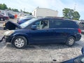 2005 Nissan Quest — photo 14 of 16 | VIN 5N1BV28U25N123463