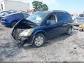 2005 Nissan Quest — photo 2 of 16 | VIN 5N1BV28U25N123463