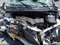 2019 Toyota Highlander — photo 10 of 16 | VIN 5TDKZRFH0KS561346