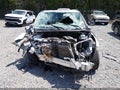 2019 Toyota Highlander — photo 12 of 16 | VIN 5TDKZRFH0KS561346