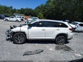 2019 Toyota Highlander — photo 14 of 16 | VIN 5TDKZRFH0KS561346