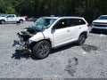 2019 Toyota Highlander — photo 2 of 16 | VIN 5TDKZRFH0KS561346
