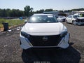2024 Nissan Sentra — photo 13 of 17 | VIN 3N1AB8BV7RY262271