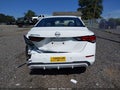 2024 Nissan Sentra — photo 17 of 17 | VIN 3N1AB8BV7RY262271