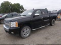 2011 Chevrolet Silverado 1500 — photo 2 of 16 | VIN 3GCPKSE3XBG404784