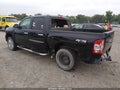 2011 Chevrolet Silverado 1500 — photo 3 of 16 | VIN 3GCPKSE3XBG404784